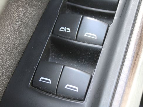 Used 2019 Chevrolet Silverado 1500 LT w/ All-Star Edition RWD image 19