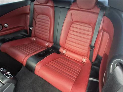 Used 2019 Mercedes-Benz C 300 Cabriolet image 19