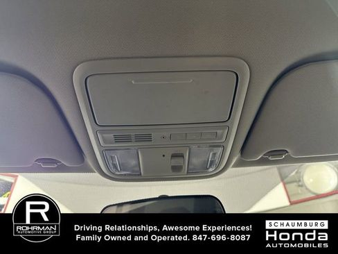 Used 2014 Honda Odyssey EX image 10