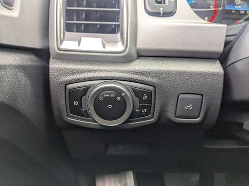 Used 2023 Ford Ranger XLT w/ Equipment Group 301A Mid AWD/4WD image 19