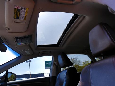 Used 2016 Lexus RX 350 2WD image 10