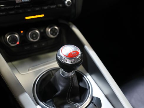 Used 2013 Audi TT RS RS image 42