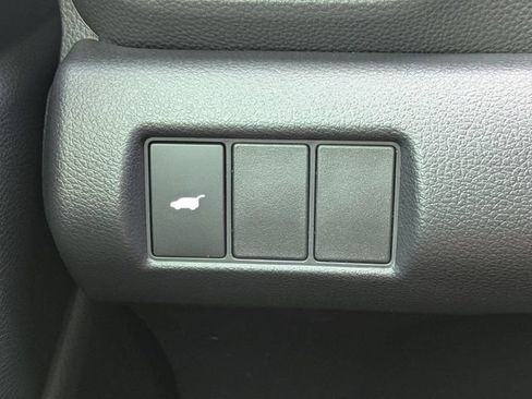 New 2026 Honda Pilot EX-L image 23