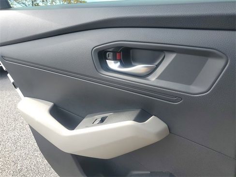 Used 2024 Honda Accord LX image 29