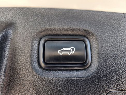 Used 2021 Hyundai Santa Fe Limited image 19