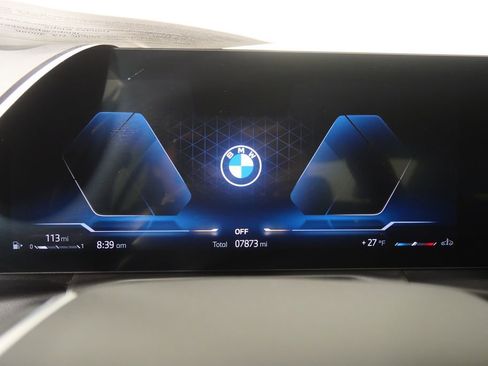 Used 2024 BMW 330i 330i image 22