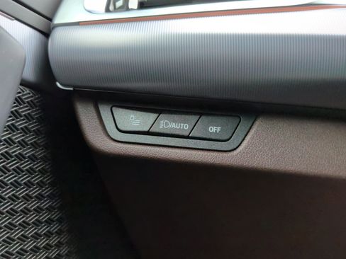 Used 2025 BMW X1 xDrive28i image 24