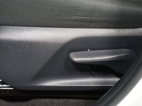 Certified 2024 Toyota RAV4 LE image 31