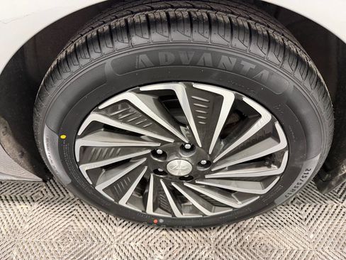 Used 2021 Hyundai Sonata SEL image 39