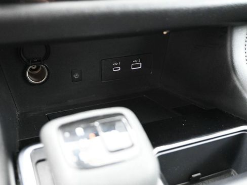 Used 2024 Nissan Pathfinder SL image 21