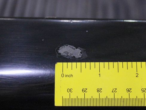 Used 1999 Dodge Dakota Sport image 29