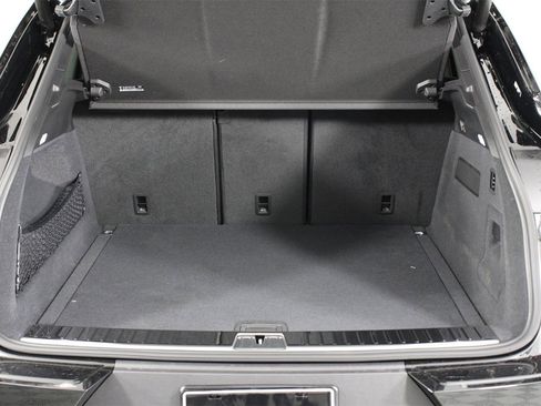 New 2026 Porsche Cayenne Coupe image 18