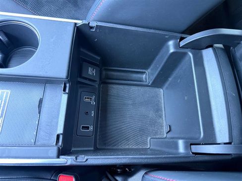 Used 2021 Acura TLX w/ A-SPEC Pkg image 30