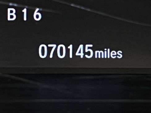 Used 2018 Honda CR-V EX image 21