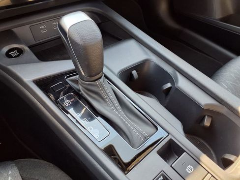 New 2026 Nissan Sentra SV w/ Floor Mat Package FWD image 15