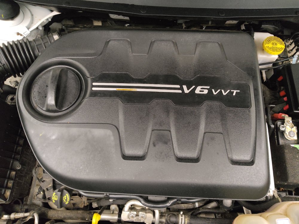 Used 2020 Jeep Cherokee Limited AWD/4WD image 30