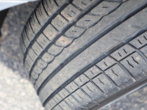 Used 2015 Nissan Sentra S image 33