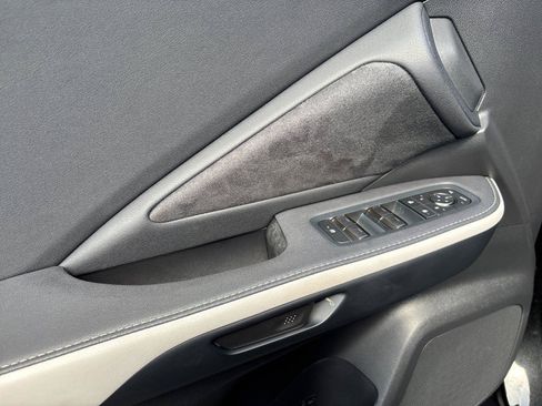 Used 2025 Lexus TX 500h AWD w/ Technology Package image 14