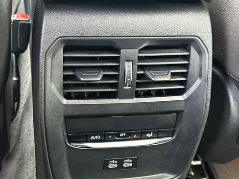 Certified 2023 BMW i4 eDrive35 image 16