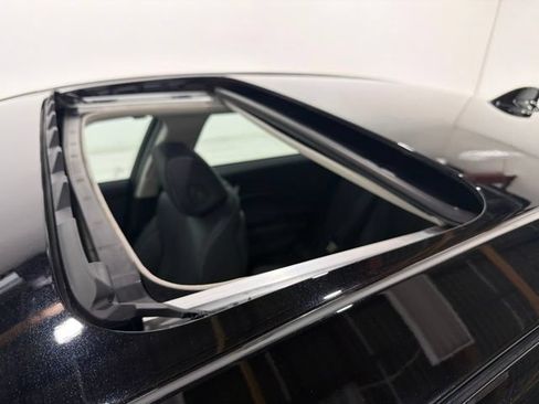 Certified 2025 Acura TLX w/ Technology Package FWD image 27