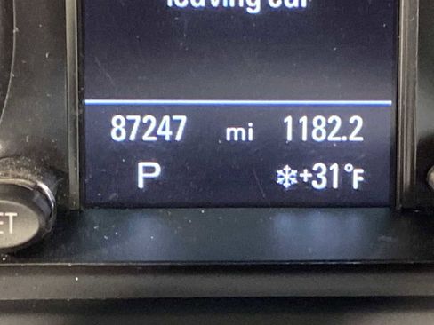 Used 2014 Audi Q5 2.0T Premium Plus image 18