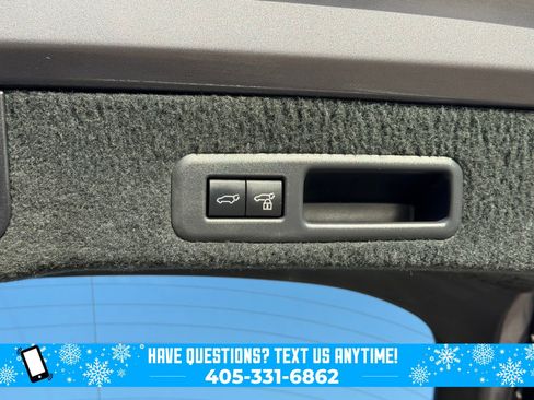 Used 2022 Lexus RX 350 AWD w/ Premium Package image 26