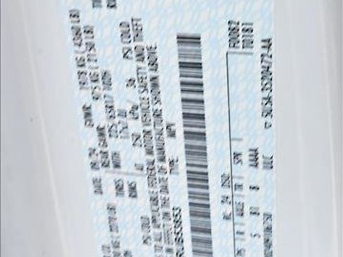 Used 2024 Ford Escape Active w/ Tech Pack #1 image 15