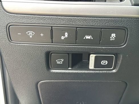 Used 2020 Hyundai Palisade SEL w/ Premium Package FWD image 17