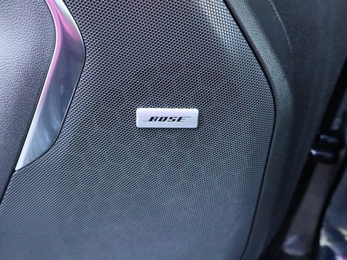 Used 2022 Chevrolet Tahoe High Country w/ Max Trailering Package image 11