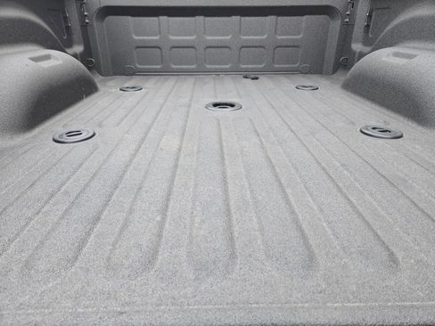 New 2026 RAM 3500 Longhorn image 24