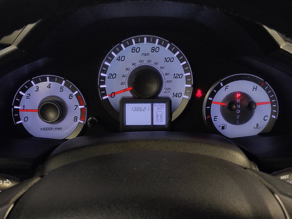Used 2015 Honda Pilot EX-L image 23