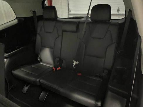 Used 2023 Kia Telluride EX FWD image 38