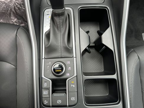 New 2026 Kia Sorento S image 41