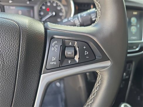 Certified 2019 Buick Encore Preferred w/ Safety Package image 23