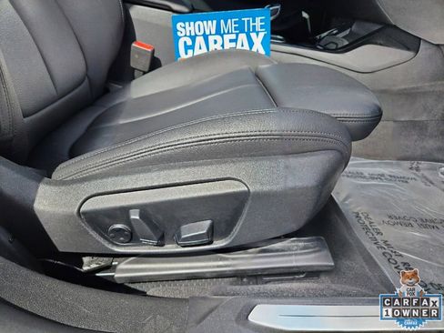 Used 2024 BMW 228i Gran Coupe image 45