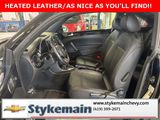 Used 2012 Volkswagen Beetle 2.5 image 2