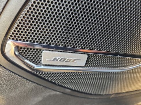 Used 2023 Buick Envision Avenir image 15