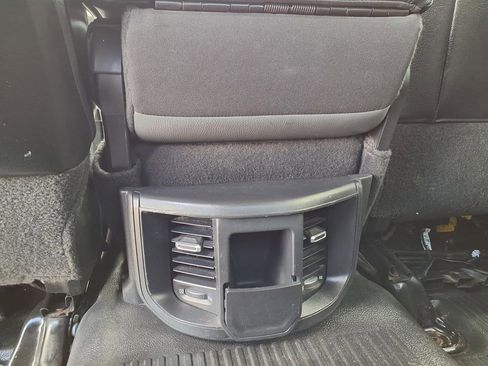 Used 2023 RAM 3500 Tradesman AWD/4WD image 22