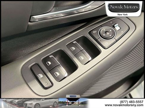 Used 2023 Hyundai Sonata SEL Plus FWD image 19