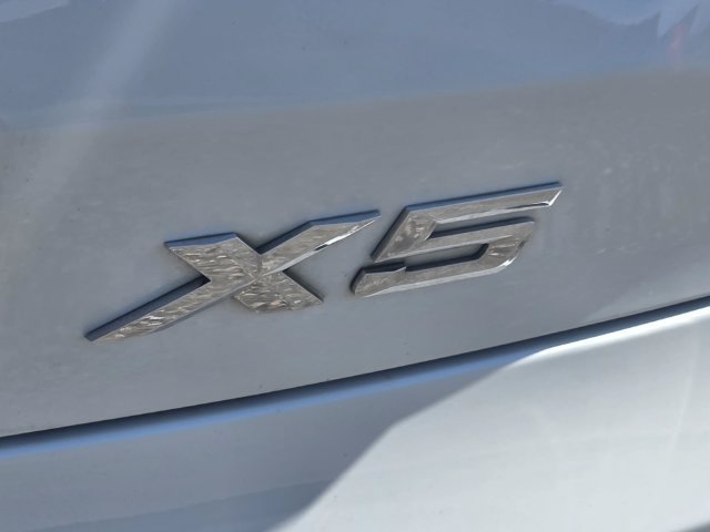 Used 2020 BMW X5 sDrive40i w/ Convenience Package RWD image 40