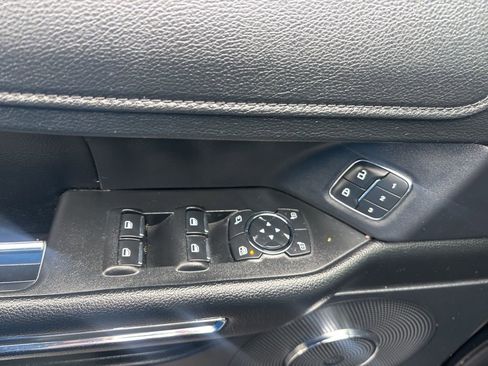 Used 2021 Ford Expedition XLT RWD image 18