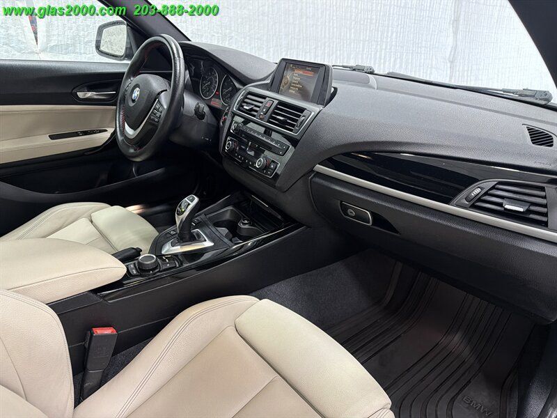 Used 2016 BMW 228i xDrive Coupe AWD/4WD image 5