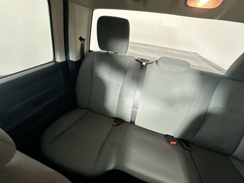 Used 2014 RAM 1500 Express AWD/4WD image 12