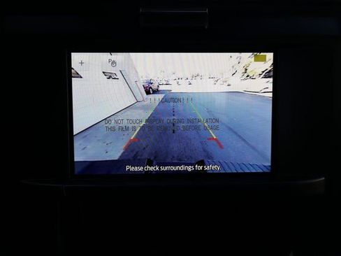 New 2026 Ford F350 XL w/ STX Appearance Package image 8