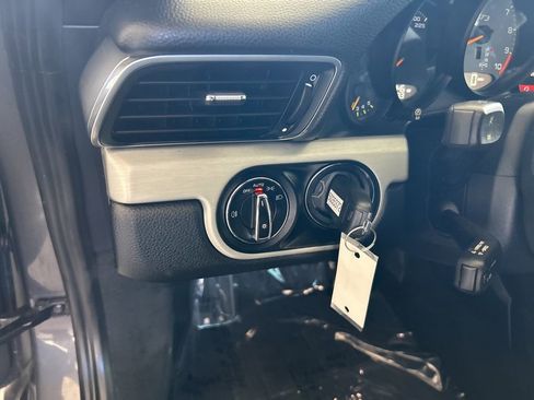 Used 2015 Porsche 911 GT3 image 33