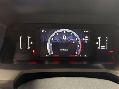 Used 2026 Toyota 4Runner SR5 image 23