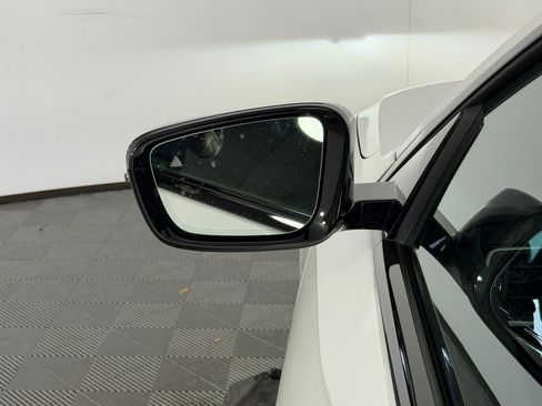 Used 2023 BMW 430i Coupe w/ M Sport Package image 24