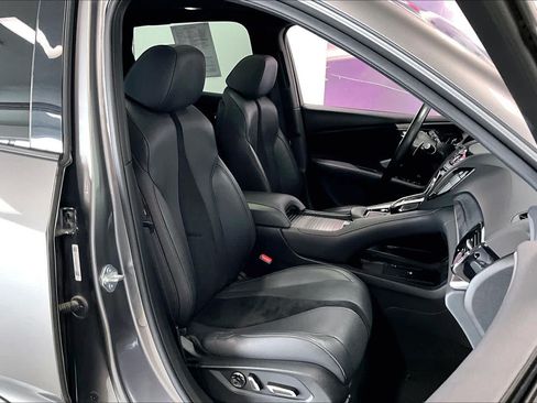 Used 2023 Acura RDX A-Spec AWD/4WD image 11