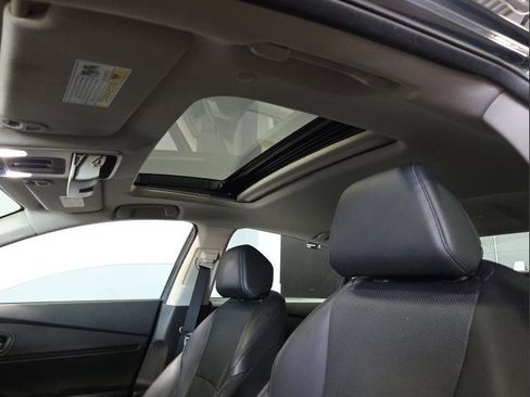 Used 2023 Honda Accord EX-L image 11