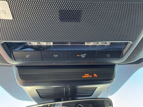 New 2026 MAZDA MAZDA3 s image 45